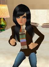 Guest_alex0599