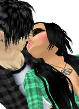 Guest_sweetiefrenchi
