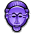 Guest_AymericDB