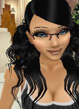 Guest_SierraStayinFlii