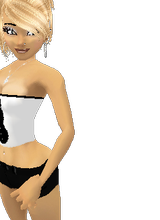 Guest_briiluvyu