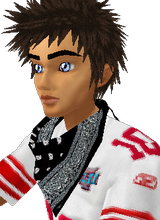 avatar picture