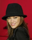 Guest_xxxhilaryduffx