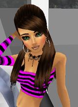 Guest_angy963