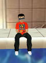 Guest_mRvInTaGe09