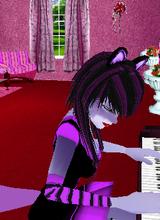 Guest_littlelostfurry