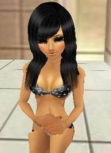 Guest_Shinexo
