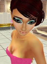 Guest_IElenaII