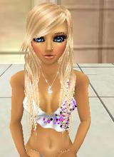 Guest_HMfuturestar1