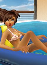 Guest_lleesoftballchic55