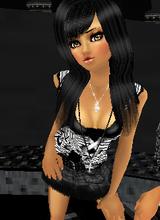 Guest_TokioHotelPrincess2