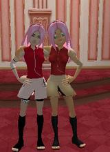Guest_animeBettyAsh