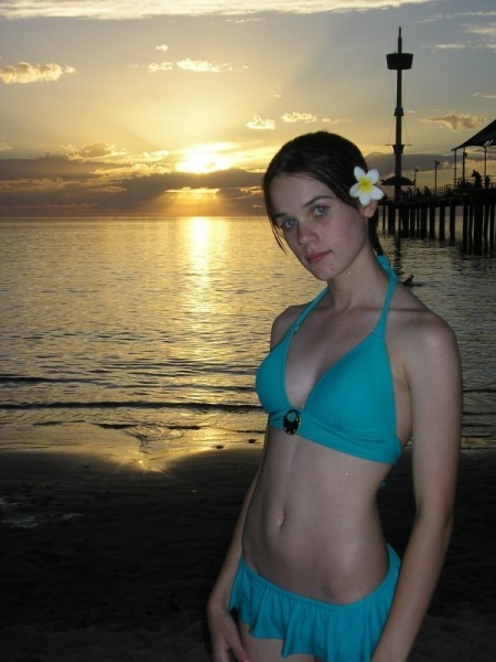 Guest_Sandi16yo