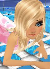 Guest_didilebanaise123