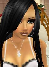 Guest_lilgurl2013