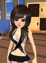 Guest_sweety83