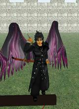 Guest_marinekid4