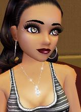 Guest_rihanna3494