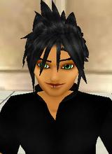 Guest_emoxbakri