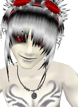 avatar picture