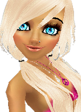 Guest_Jaylnne911