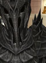 Guest_sugnhen