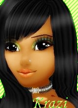 Guest_XxxKraziixxX