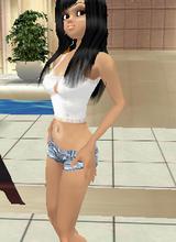 Guest_Missluciana