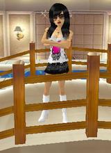 Guest_emolillyrocks2