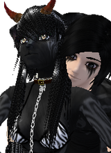 Guest_EmoCookehFace