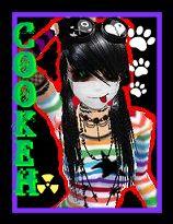 Guest_EmoCookehFace