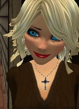 Guest_Saingel