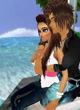 Guest_Delirioussssss