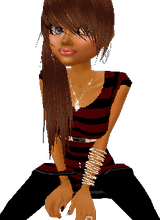 Guest_Mzflosser