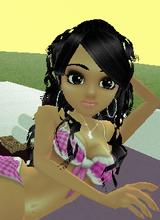 Guest_doitfortheladdies