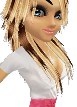 Guest_XbabezXX_disabled_28062062