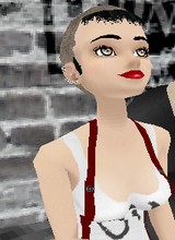 Guest_RudeByrd