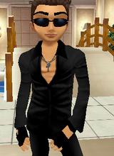 Guest_LoveGuyxOkbeauty12
