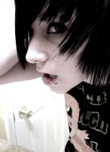 Guest_StevenMcKid