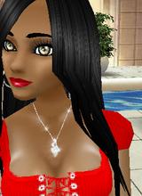 Guest_Akeycha