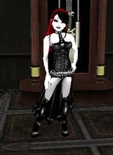 Guest_AnnieValrdis