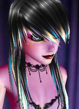 avatar picture
