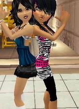Guest_JANIYA666