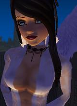 Avatar pic