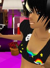 Guest_NiaNightmare