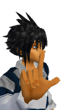Guest_IncompleteMike