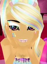 Guest_melloxxxx