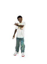 Guest_iFRESH21