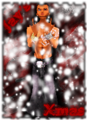 Guest_jermflea2