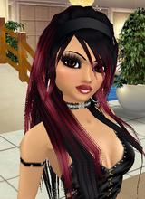 Guest_Mishada